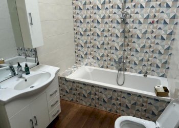 Trilocale Corte Sant' Antonio, Corbetta - foto 32