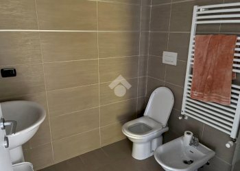 Trilocale Corte Sant' Antonio, Corbetta - foto 33