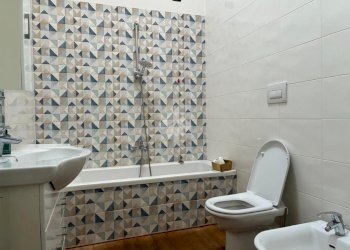 Trilocale Corte Sant' Antonio, Corbetta - foto 34