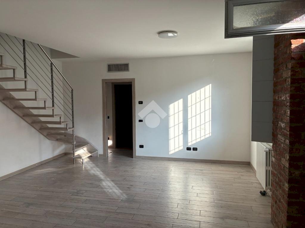 Trilocale Corte Sant' Antonio, Corbetta - foto 2