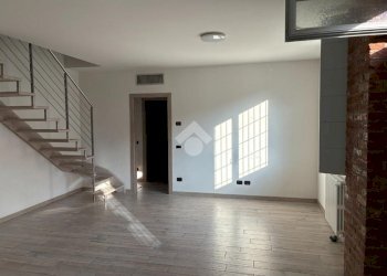 Trilocale Corte Sant' Antonio, Corbetta - foto 2