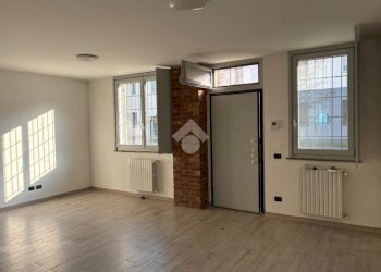 Trilocale Corte Sant' Antonio, Corbetta - foto 3