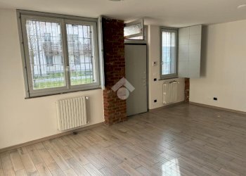 Trilocale Corte Sant' Antonio, Corbetta - foto 5