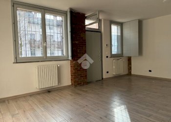 Trilocale Corte Sant' Antonio, Corbetta - foto 6