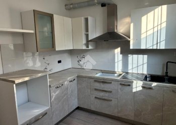 Trilocale Corte Sant' Antonio, Corbetta - foto 7