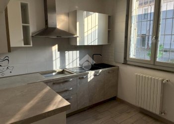 Trilocale Corte Sant' Antonio, Corbetta - foto 8