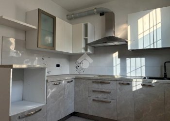 Trilocale Corte Sant' Antonio, Corbetta - foto 9