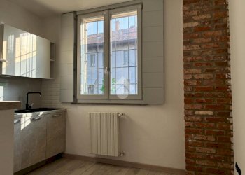 Trilocale Corte Sant' Antonio, Corbetta - foto 10