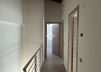 Trilocale Corte Sant' Antonio, Corbetta - foto 11