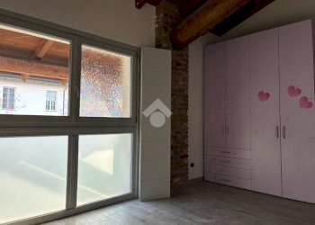 Trilocale Corte Sant' Antonio, Corbetta - foto 13