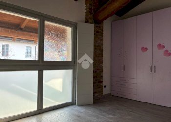 Trilocale Corte Sant' Antonio, Corbetta - foto 14