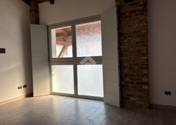 Trilocale Corte Sant' Antonio, Corbetta - foto 15