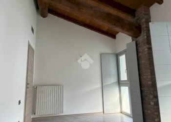 Trilocale Corte Sant' Antonio, Corbetta - foto 16