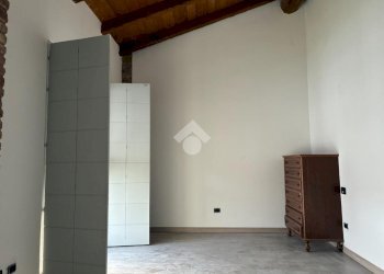 Trilocale Corte Sant' Antonio, Corbetta - foto 17