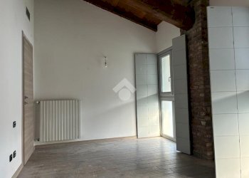 Trilocale Corte Sant' Antonio, Corbetta - foto 18