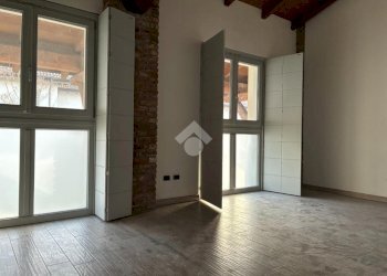 Trilocale Corte Sant' Antonio, Corbetta - foto 19