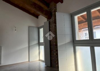 Trilocale Corte Sant' Antonio, Corbetta - foto 20