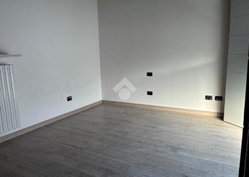 Trilocale Corte Sant' Antonio, Corbetta - foto 22