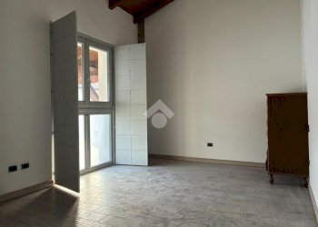 Trilocale Corte Sant' Antonio, Corbetta - foto 23