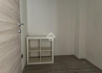 Trilocale Corte Sant' Antonio, Corbetta - foto 24