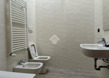 Trilocale Corte Sant' Antonio, Corbetta - foto 25