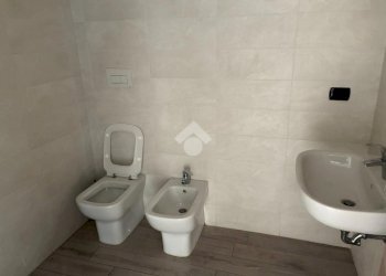 Trilocale Corte Sant' Antonio, Corbetta - foto 27