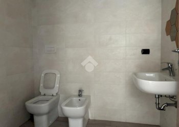 Trilocale Corte Sant' Antonio, Corbetta - foto 28