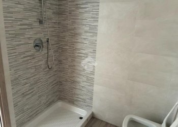 Trilocale Corte Sant' Antonio, Corbetta - foto 29