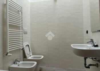 Trilocale Corte Sant' Antonio, Corbetta - foto 30