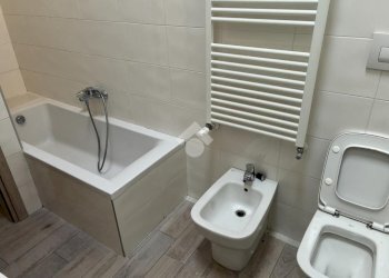 Trilocale Corte Sant' Antonio, Corbetta - foto 31