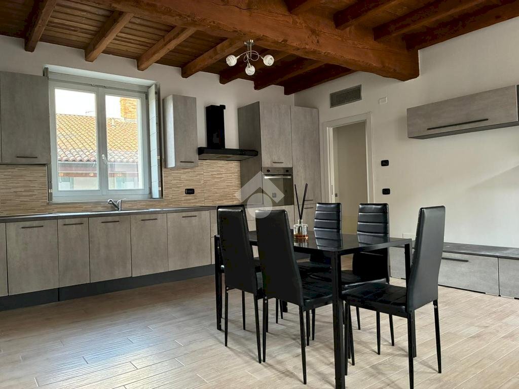 Bilocale Corte Sant' Antonio, Corbetta - foto 2