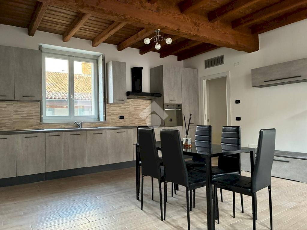 Bilocale Corte Sant' Antonio, Corbetta - foto 3