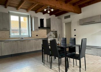 Bilocale Corte Sant' Antonio, Corbetta - foto 2