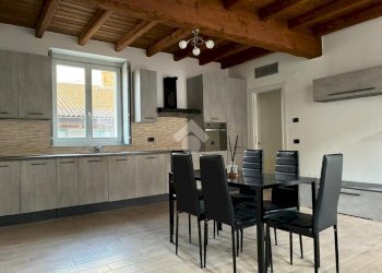 Bilocale Corte Sant' Antonio, Corbetta - foto 3