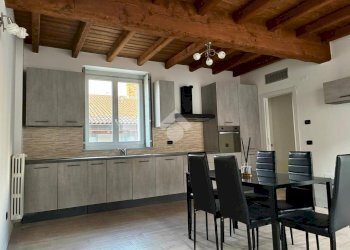 Bilocale Corte Sant' Antonio, Corbetta - foto 4