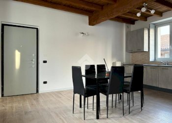 Bilocale Corte Sant' Antonio, Corbetta - foto 5