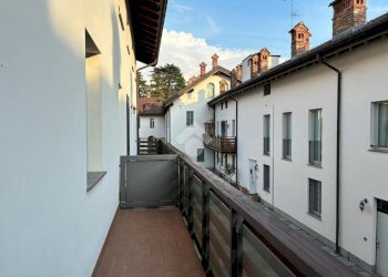 Bilocale Corte Sant' Antonio, Corbetta - foto 6