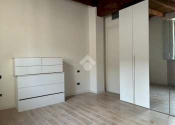 Bilocale Corte Sant' Antonio, Corbetta - foto 9