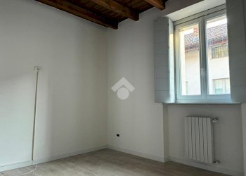 Bilocale Corte Sant' Antonio, Corbetta - foto 10