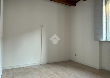 Bilocale Corte Sant' Antonio, Corbetta - foto 12