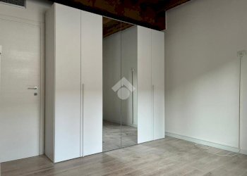 Bilocale Corte Sant' Antonio, Corbetta - foto 13