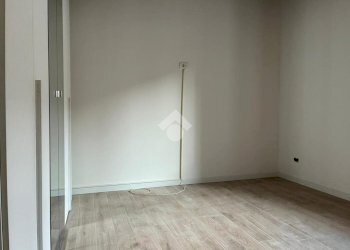 Bilocale Corte Sant' Antonio, Corbetta - foto 14