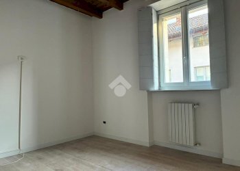 Bilocale Corte Sant' Antonio, Corbetta - foto 15