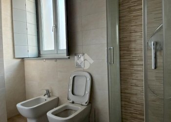 Bilocale Corte Sant' Antonio, Corbetta - foto 16