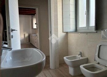 Bilocale Corte Sant' Antonio, Corbetta - foto 17