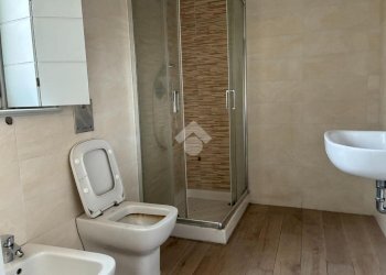 Bilocale Corte Sant' Antonio, Corbetta - foto 19