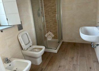 Bilocale Corte Sant' Antonio, Corbetta - foto 20