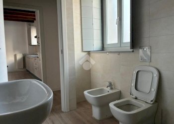 Bilocale Corte Sant' Antonio, Corbetta - foto 21