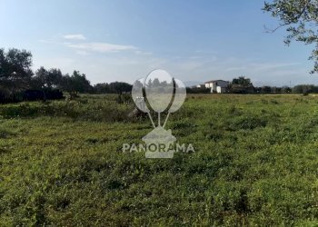 Terreno edificabile Via San Carlo, Partinico - foto 2