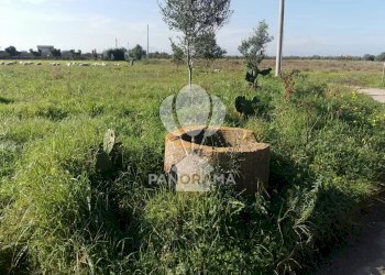 Terreno edificabile Via San Carlo, Partinico - foto 6